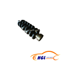 Crankshaft for NISSAN FD42